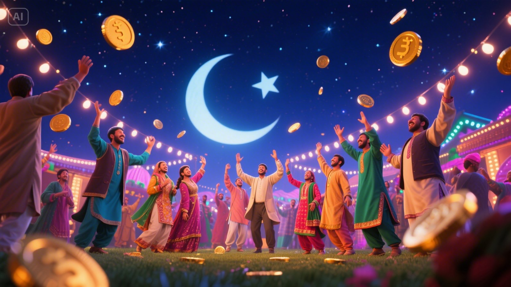 RooStake CasinoStart your casino journey with a 200% welcome offer today! Pakistani players enjoy instant PKR deposits, exciting games, and quick JazzCash payouts trusted by thousands nationwide.