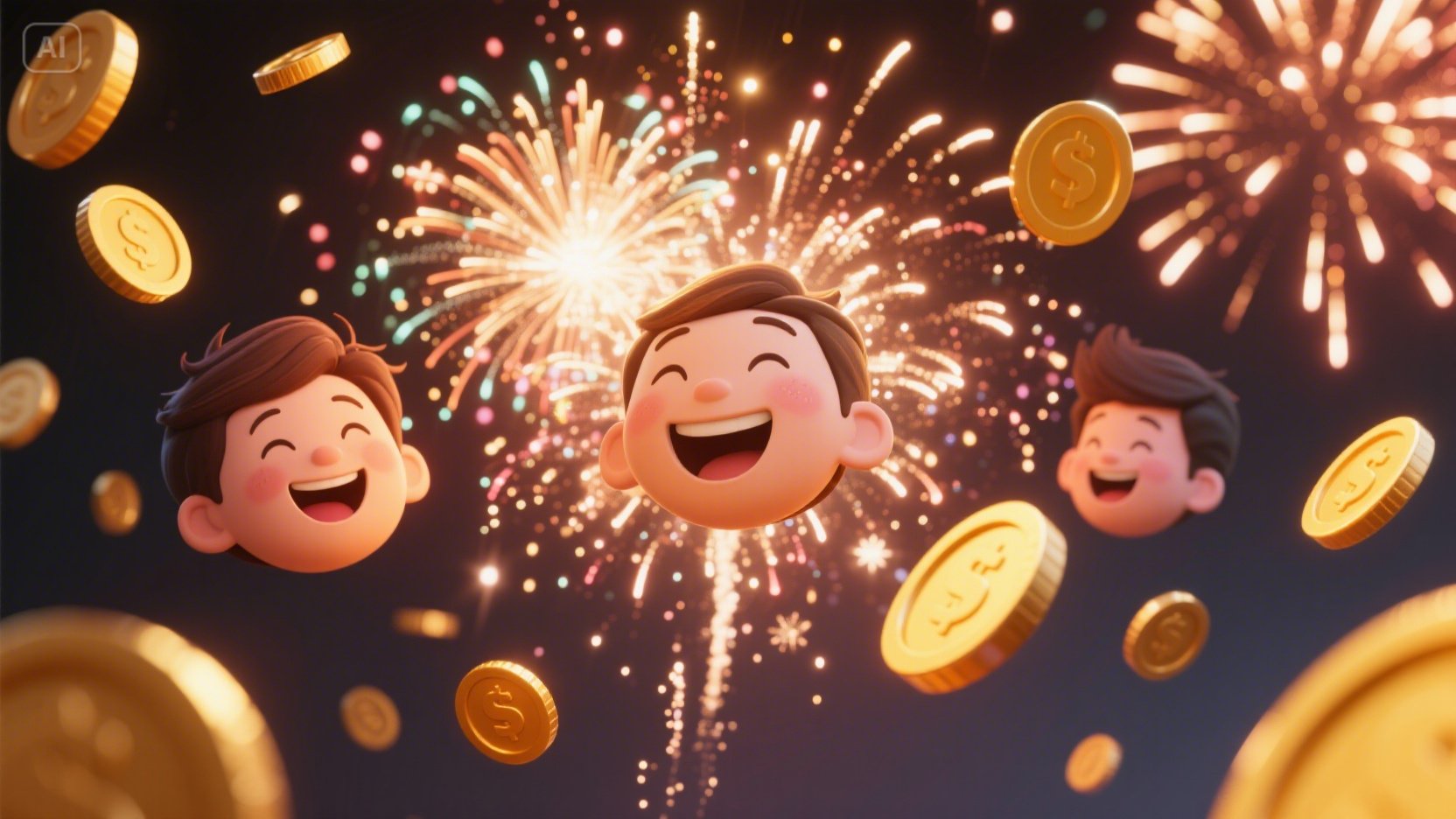 RooStake CasinoDeposit with local methods like Easypaisa or bank transfer and claim a 200% instant bonus! Pakistani players can now enjoy fair play and fast winnings.