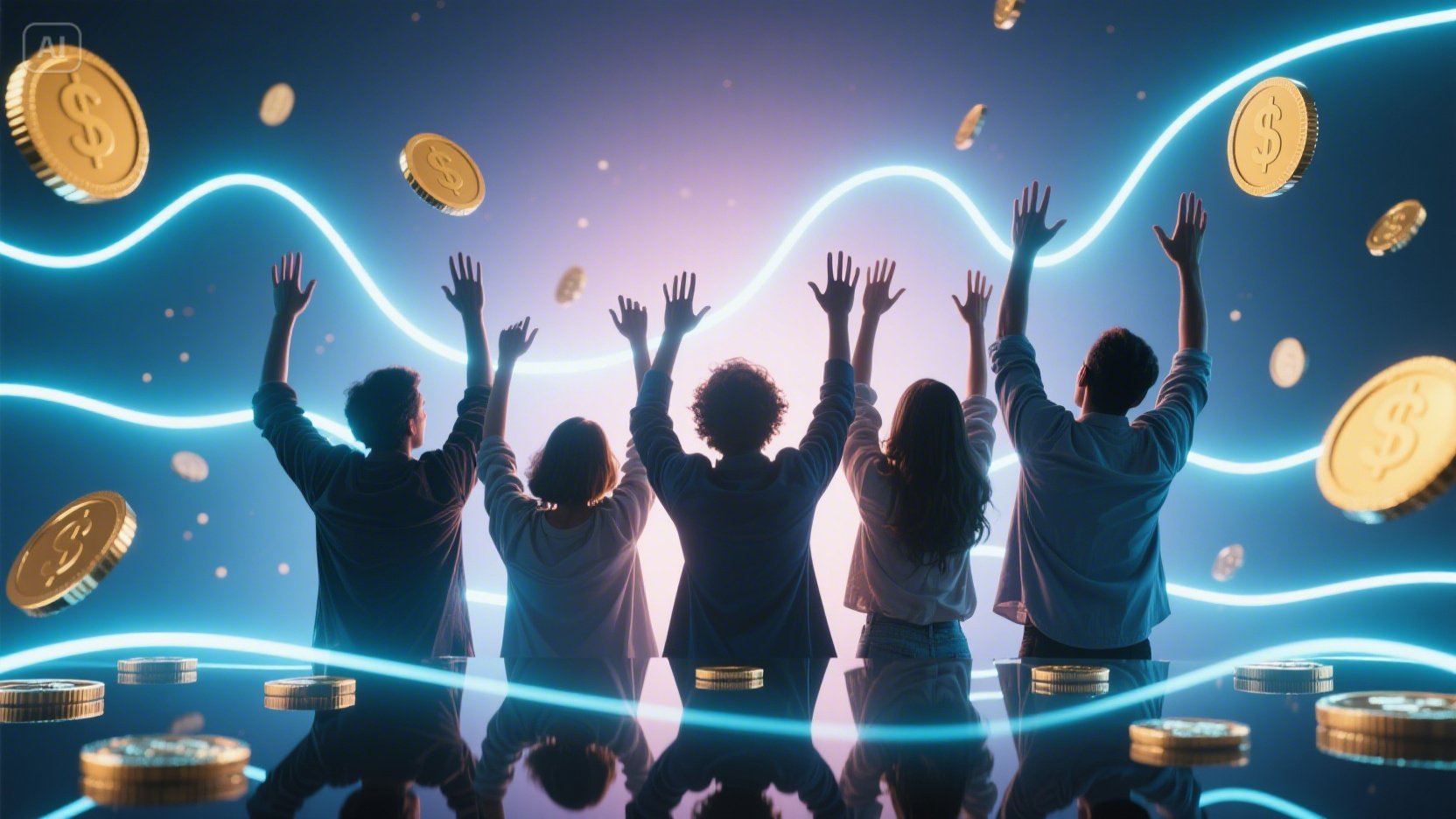 Registration at RooStake Casino Casino