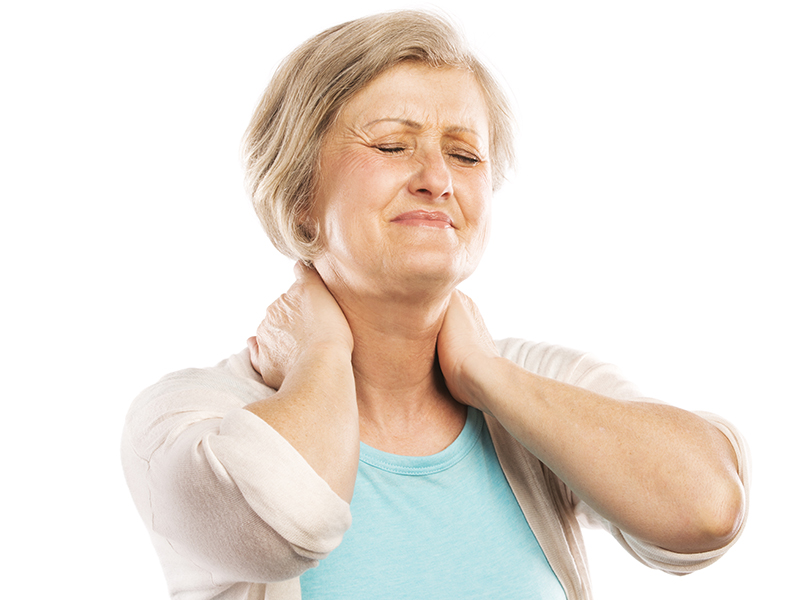 neck-pain-auto-accident-concord-chiropractor